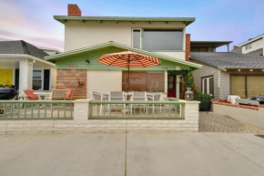 319 Coronado